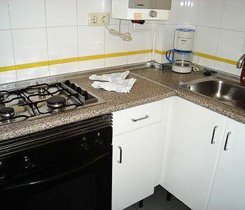 Vina Del Mar Apartament