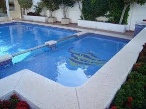 Vina Del Mar Apartamento *