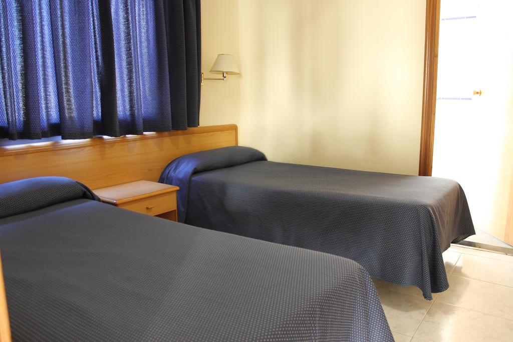 Apartamento Vina Del Mar *