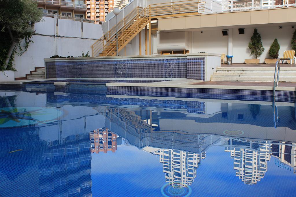 Vina Del Mar Apartamento