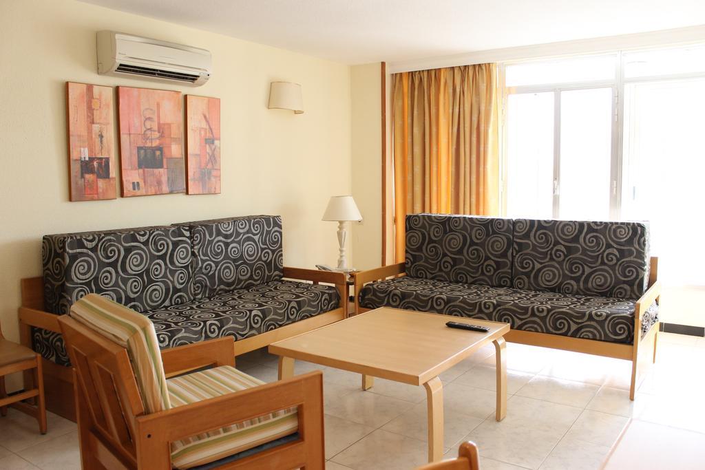 Vina Del Mar Apartamento
