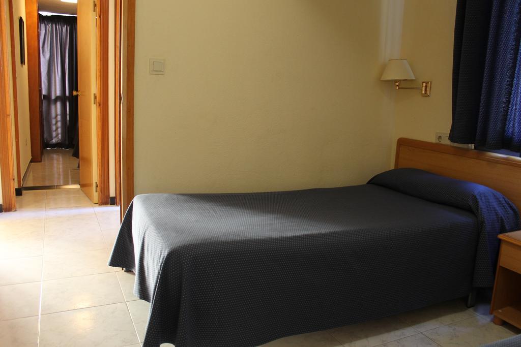 Vina Del Mar Apartamento *