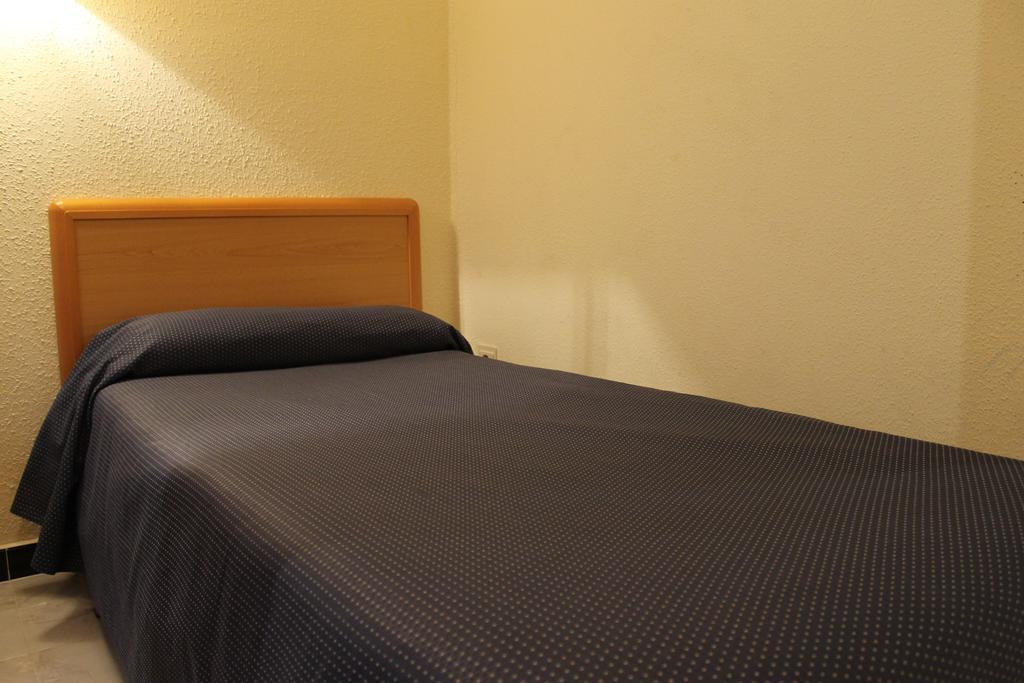 Apartamento Vina Del Mar Benidorm