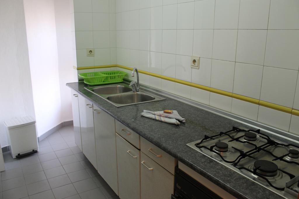 Apartamento Vina Del Mar