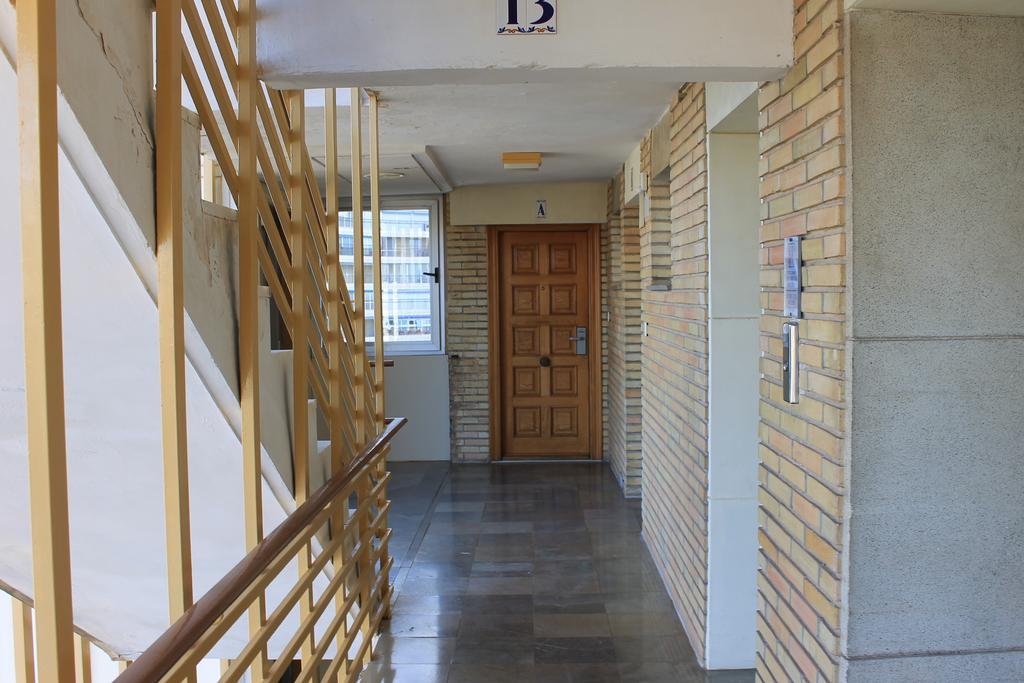 Vina Del Mar Apartamento