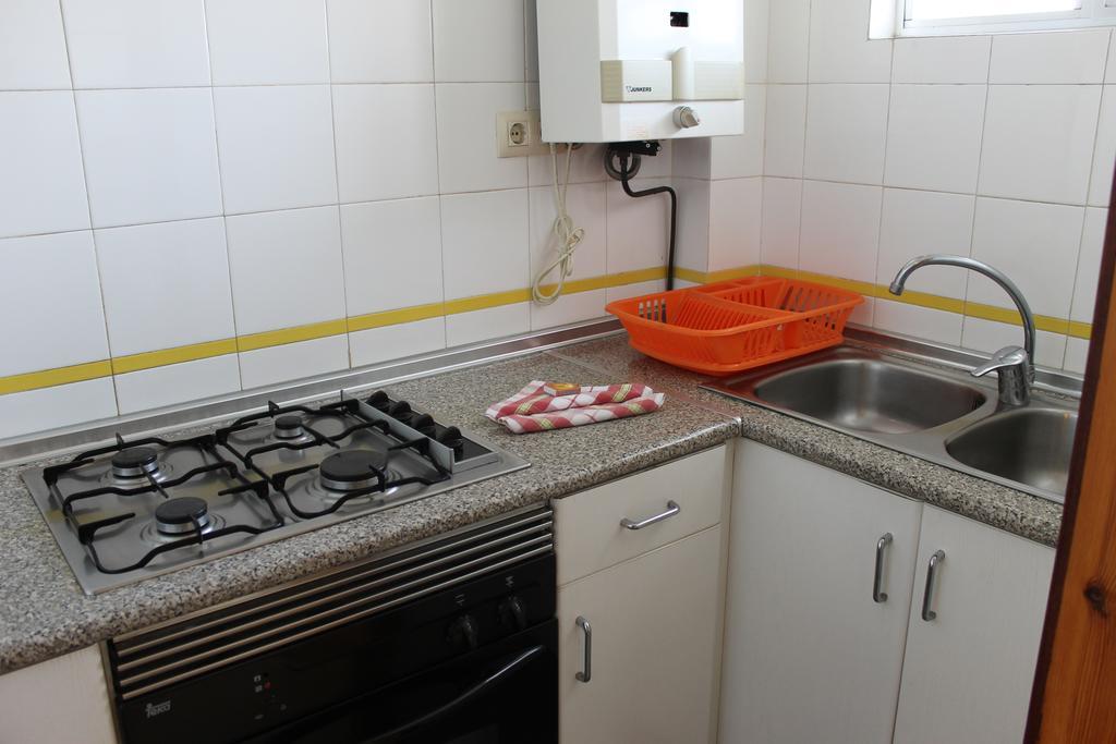 Apartamento Vina Del Mar