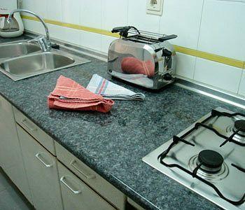 Vina Del Mar Apartamento
