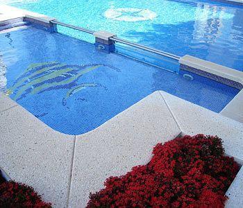 Vina Del Mar Apartamento *