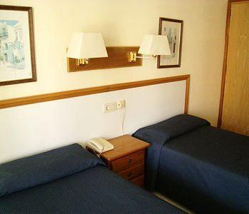 Vina Del Mar Apartamento *