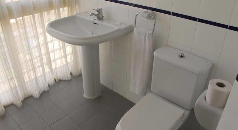 Vina Del Mar Apartamento