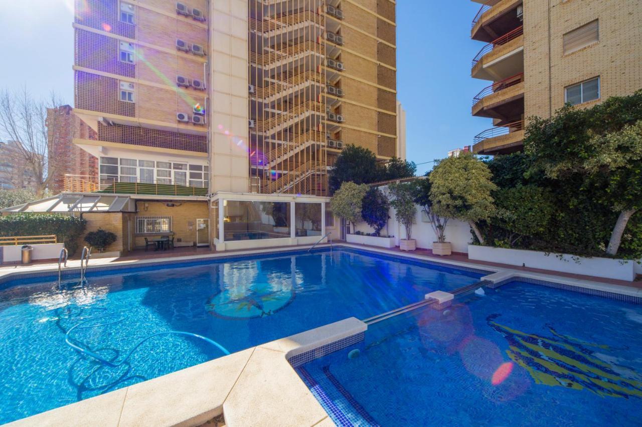 Apartamento Vina Del Mar *
