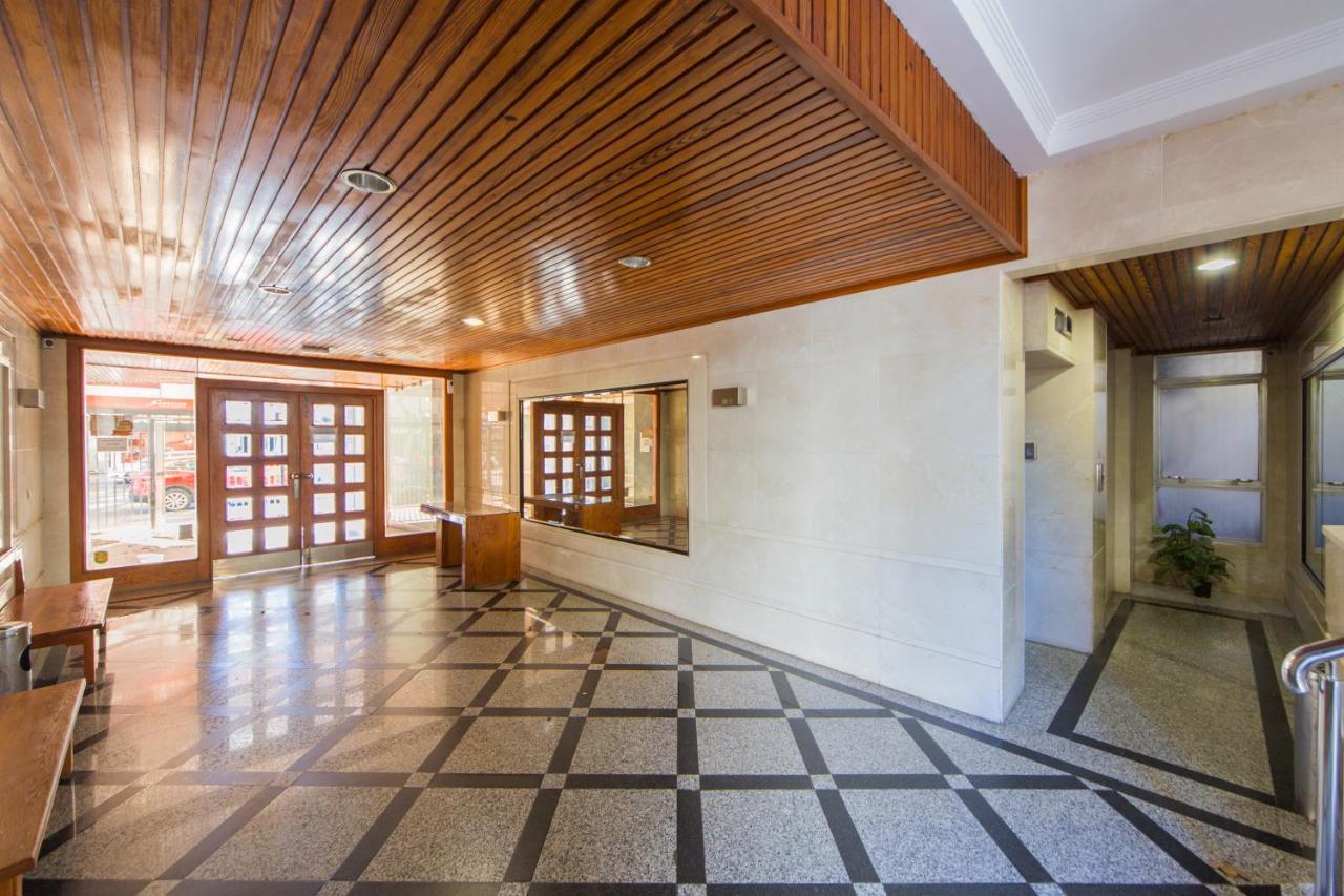 Vina Del Mar Apartamento
