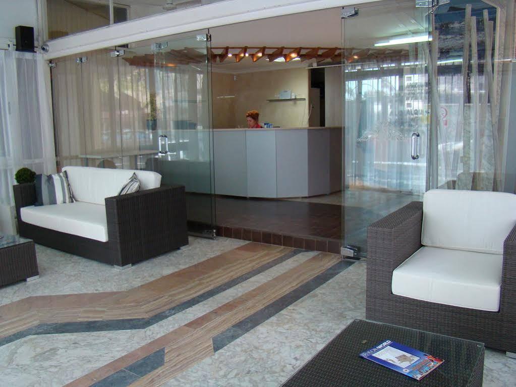 Vina Del Mar Apartamento *